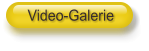 Video-Galerie