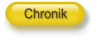 Chronik