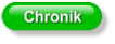 Chronik