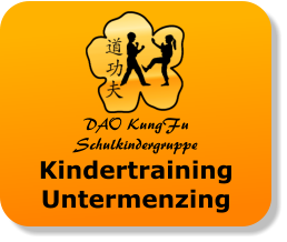 DAO KungFuSchulkindergruppeKindertraining Untermenzing