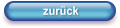 zurück