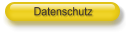 Datenschutz