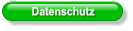 Datenschutz