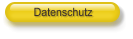 Datenschutz