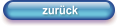 zurück